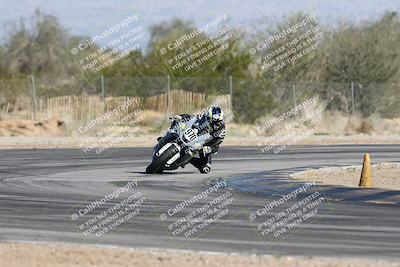 media/Jan-16-2026-CVMA Friday Practice (Fri) [[6f2bf47531]]/5-Racer 4-Trackday1/Session 4 (Turn 2 Exit)/